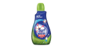 Surf Excel Matic Laundry Liquid Top Load 1L. 