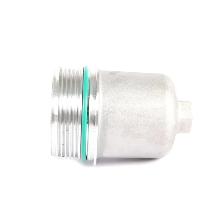 New%20Automatic%20Transmission%20Filter%20Housing%20DQ250%2002E%20A3%20Q2%20TT%2002E305047A,%2002E305045%20Replacement%20Parts%20Accessories%20-%20Image%202