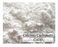 Whiting powder for Home made soap making calcium carbonate powder - 01kg. 