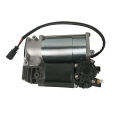 CD-7759 Car Air Compressor Air Suspension Compressor Pump Air Compressor 558102J000 for BORREGO 3.8L 4.6L 2009-2011. 