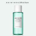 [SKIN1004 OFFICIAL] Madagascar Centella Tea-Trica Purifying Toner 210ml | Centella Asiatica Extract | soothe skin | acne prone skin | Tea Tree Leaf Water | Long Leaf Pine Extract. 