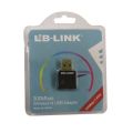 LB-LINK BL-WN351 300MBPS WIRELESS N USB ADAPTER wifi adapter fast. 