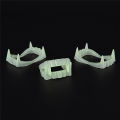 Halloween Garden Decoration Waterproof Halloween Ground Plug Patio Backyard. 