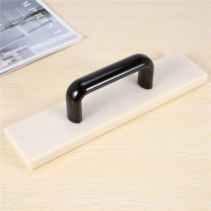 Tapping%20Block%20for%20Vinyl%20Plank%20Flooring%20Install%20Flooring%20Tapping%20Block%20with%20Big%20Handle%20Lengthen%20Floor%20Tools%20(300mm)%20-%20Image%202