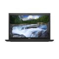 Dell Latitude 5480 , Core i5 6th Gen 16GB Ram , 256GB SSD 14inch Laptop. 