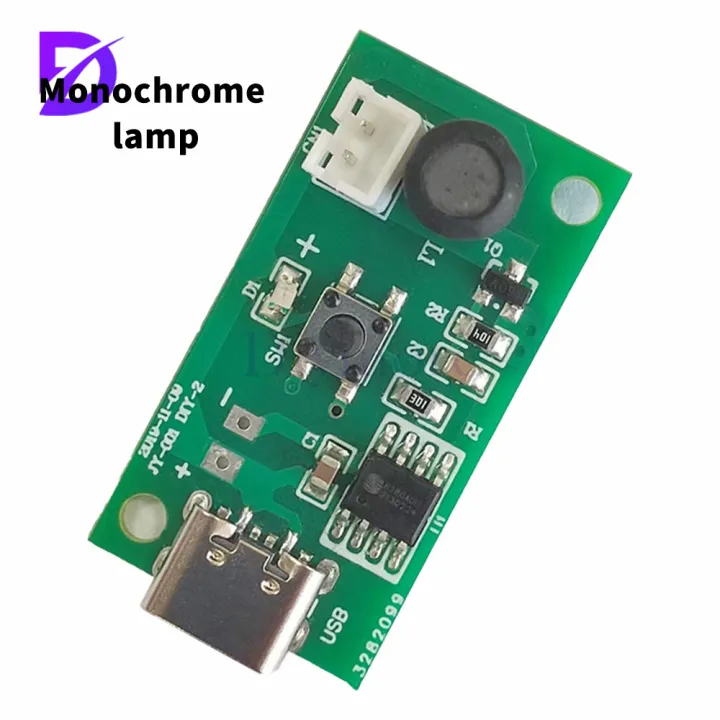 Mini%20USB%20Plus%20C3-12V%20Ultrasonic%20Nebulizer%2020mm%20113KHz%20Nebulizer%20DIY%20Humidifier%20with%20D%20Humidifier%20Module%20-%20Image%207