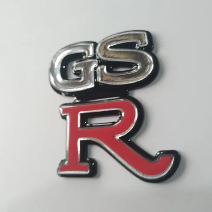 Lancer%20Old%20Model%20GSR%20Classic%20Emblem%20-%20Image%203