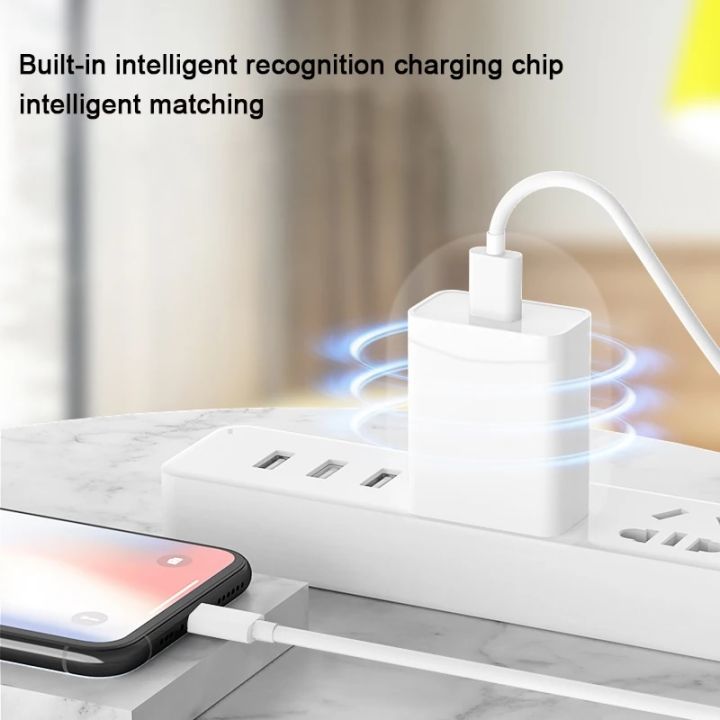 5A%20USB%20Type%20C%20Cable%20Micro%20USB%20Phone%20Fast%20Charging%20USB%20C%20for%20Android%20Samsung%20Xiaomi%20Huawei%20OPPO%20Realme%20Mobile%20Phone%20Charger%20Cable%20-%20Image%203