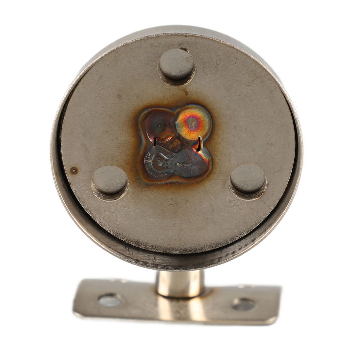 Wall%20Handrail%20Holder%20Wear%20Resistance%20Practical%20Stainless%20Steel%20Rugged%20Stable%20Wall%20Handrail%20Bracket%20for%20Building%20Warehouse%20-%20Image%207