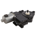 Front Power Window Lift Motor 82450-3X010 824503X010 for Hyundai Elantra 2011-2015 Window Glass Lift Control Motor Replacement Parts. 