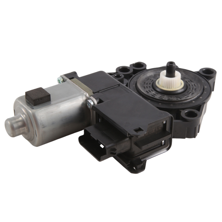 Front%20Power%20Window%20Lift%20Motor%2082450-3X010%20824503X010%20for%20Hyundai%20Elantra%202011-2015%20Window%20Glass%20Lift%20Control%20Motor%20Replacement%20Parts%20-%20Image%204
