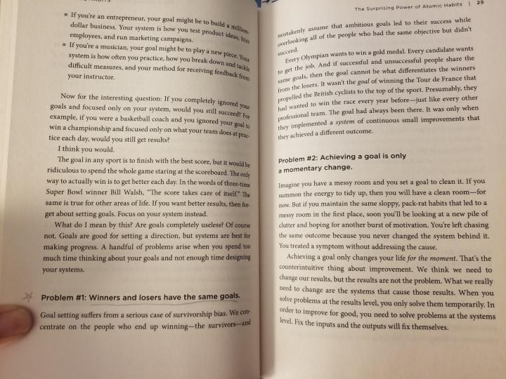 Atomic%20Habits:%20An%20Easy%20and%20Proven%20Way%20to%20Build%20Good%20Habits%20and%20Break%20Bad%20Ones%EF%BC%8CJames%20Clear%20-%20Image%205