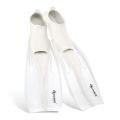 WAVEDiving Snorkeling Fins Swimming Foot Style Flippers Scuba Diving Outdoor Sports. 