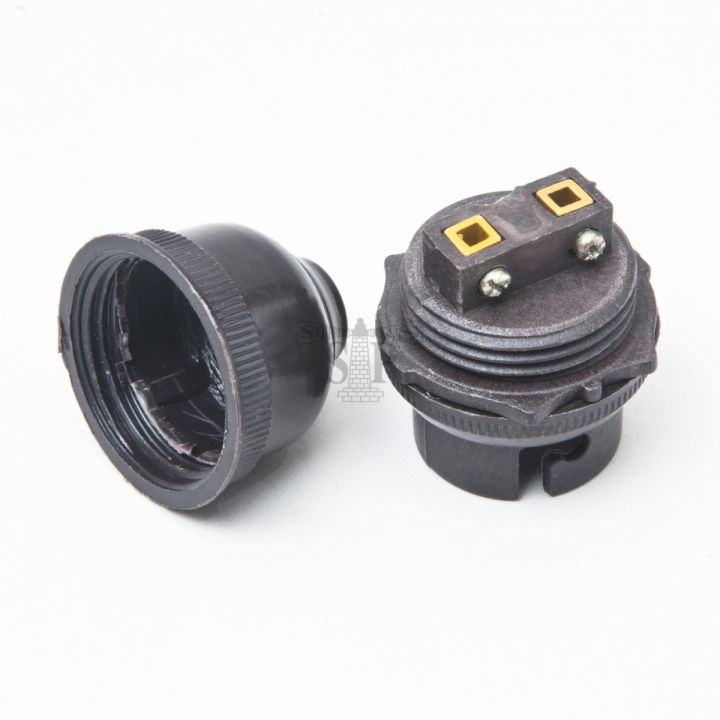Bulb%20Holder%20B22%20Pin%20Type%20%20-%20Black%20New%20High-Quality%20Black%20B22%20Pin%20Type%20Bulb%20Holder%20for%20Lighting%20Fixtures%20&%20Components%20-%20Image%203