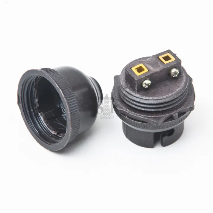 Bulb%20Holder%20B22%20Pin%20Type%20%20-%20Black%20New%20High-Quality%20Black%20B22%20Pin%20Type%20Bulb%20Holder%20for%20Lighting%20Fixtures%20&%20Components%20-%20Image%203