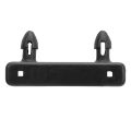 Plastic Stable Bed Slat Cover Holders End Caps Furniture Accessory 20PCS. 