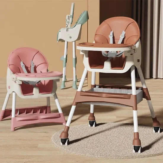 Children's%20dining%20chair%20/%20baby%20eating%20foldable%20seat%20/%20baby%20multifunctional%20lift%20home%20learning%20to%20sit%20dining%20table%20chair%20%7C%20INeedz%20CCS%20602%20875%20-%20Image%204