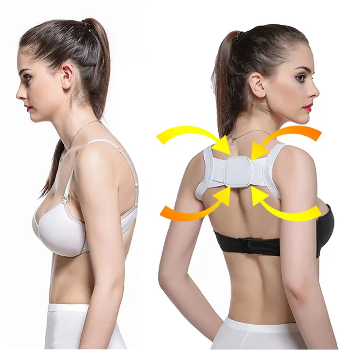 1Pcs%20Posture%20Corrector%20for%20Women%20Men-Invisible%20Back%20Corrector%20Brace,Clavicle%20Support%20Back%20Posture%20Corrector%20for%20Under%20Clothes%20-%20Image%204