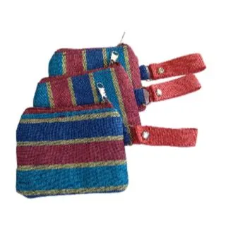 Coin%20Purse%20Handloom,%20Wallet%20purse,%20Make%20up%20mini%20purse%20-%20Image%204