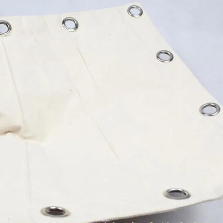 Training%20Punch%20Bag%20Wall%20Punching%20Bag%2040X40cm%20-%20Image%203