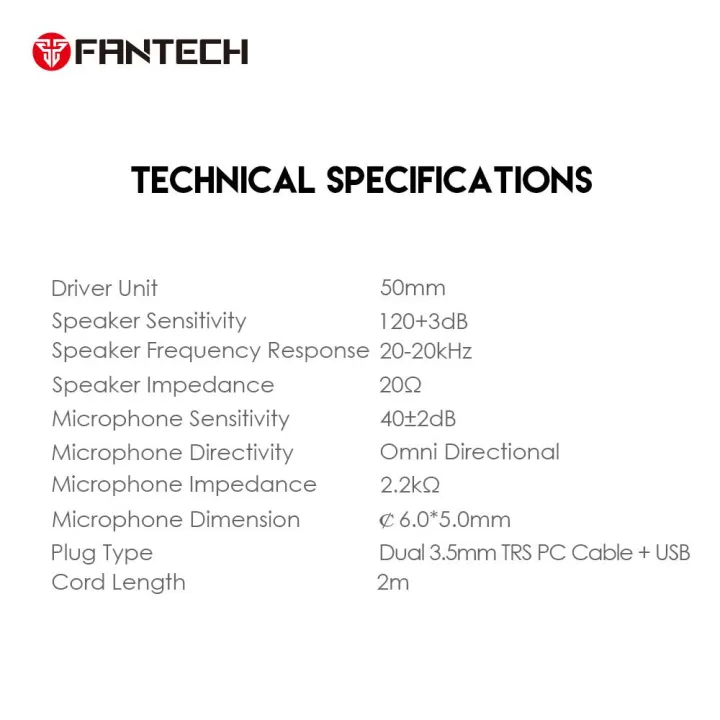 FANTECH%20HQ53%20Flash%20Lightweight%20Wired%20Gaming%20Headset%20-%20Image%207