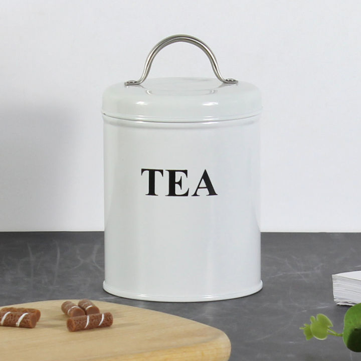 Tea%20Storage%20Container%20Spices%20Jars%20Candy%20Coffee%20Beans%20Hermetic%20Pots%20Sugar%20Bowl%20Kitchen%20Box%20Organizer%20Cans%20Irontins%20Container%20Sets%20-%20Image%205