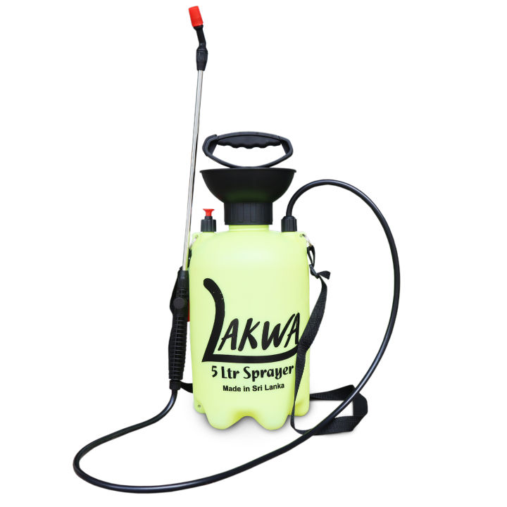 High%20Quality%205L%20Can%20Manual%20Pressure%20Sprayer%20Hand%20Spray%20Tank%20Home%20Garden%20-%20Image%202