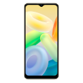 vivo Y16 4+64 - Gold color Official Smart Phone Store. 