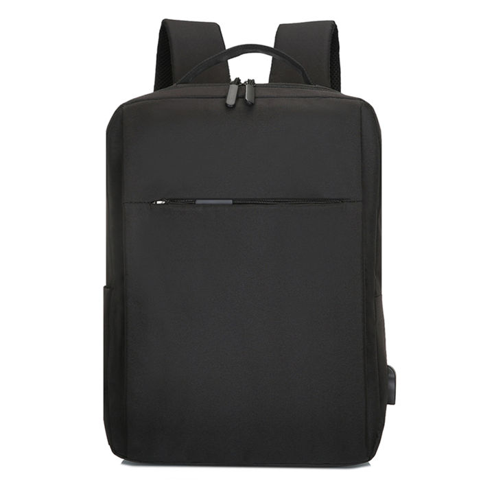Travel%20Laptop%20Backpack%20with%20USB%20Charging%20Port%20Durable%20Large%20Capacity%20Separate%20Compartment%20Business%20Backpacks%20Fits%2015/17%20Inch%20Computer%20Bag%20-%20Image%207