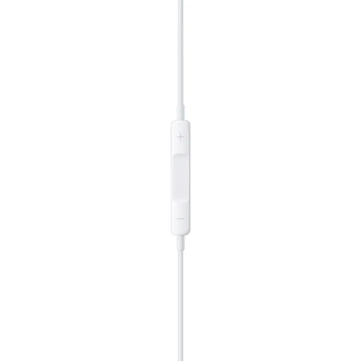 Apple%20EarPods%20USB-C%20with%20Mic%20-%20Image%207