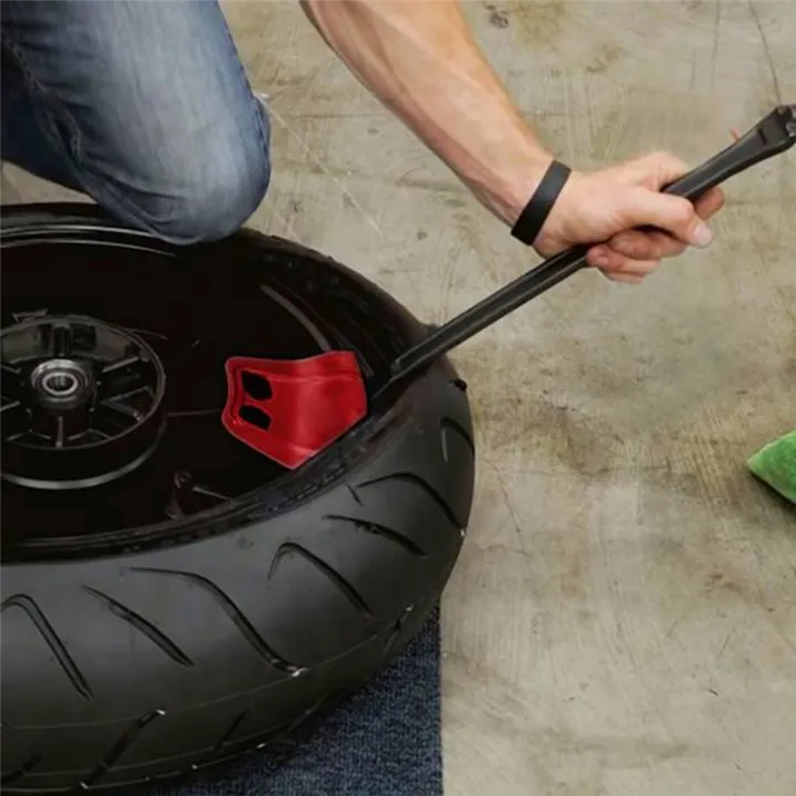 3pair%20Rim%20Protectors%20Rim%20Guards%20for%20Car%20ATV%20Quad%20Motorcycle%20-%20Image%205