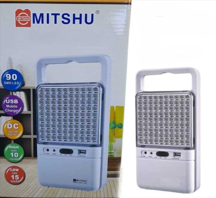 Rechargeable%20Emergency%20Light%20-%20Image%204