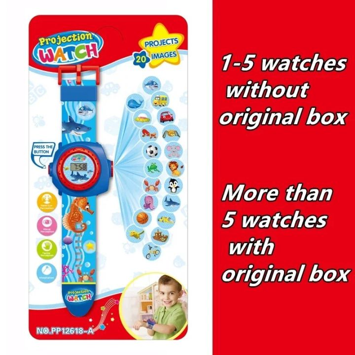 Cartoon%2020%20Pictures%20Dinosaur%20Projection%20Children%20Watch%20Baby%20Toy%20Boys%20Girls%20Kindergarten%20Gifts%20Kids%20Watches%20Clock%20Student%20Prizes%20-%20Image%207