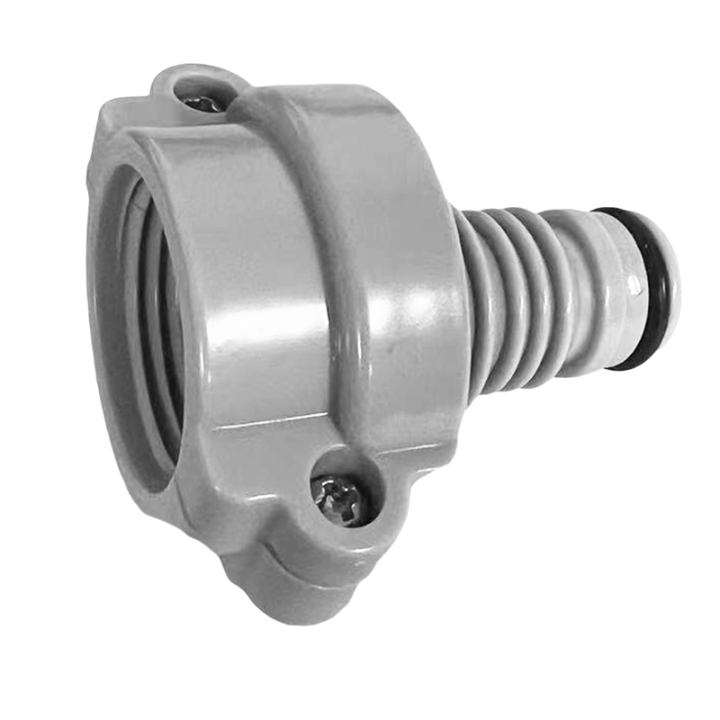 P6932A%20Drain%20Valve%20for%20Draining%20Pool%20Hose%20Adapters%20Replacement%20Swimming%20Pools%20Hardware%20Accessories%20-%20Image%206