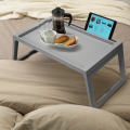 IKEA KLIPSK Bed tray. 