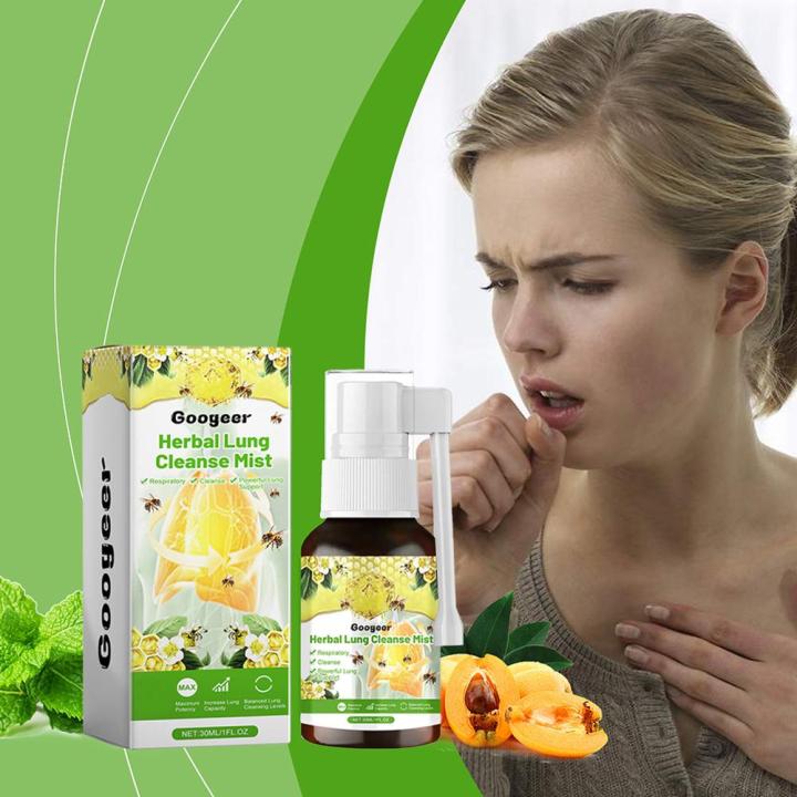 NEW%20Lung%20Herbal%20Cleansing%20Spray%20Refreshing%20Mist-powerful%20Inflammati%20Clean%20Support%20Sore%20Throat%20Smoking%20Pian%20Spray%20Relieving%20K5X5%20-%20Image%204