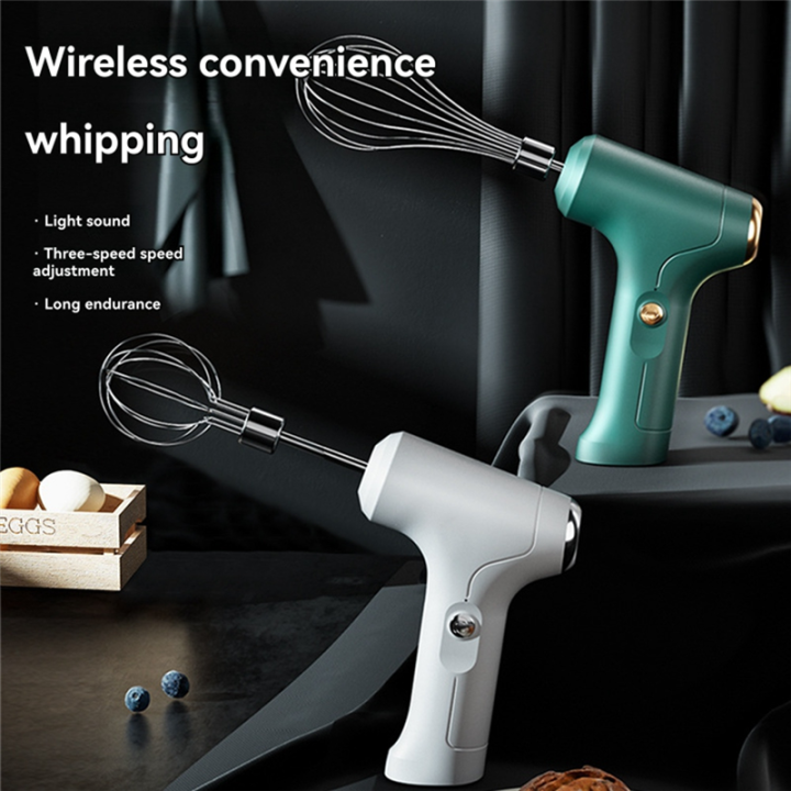 Home%20Baking%20Wireless%20Handheld%20Electric%20Egg%20Beater%20B%20-%20Image%204