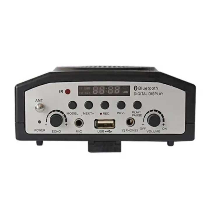 BNK%20BK-%20204%20Bluetooth%20Portable%20Hello%20Speaker%20Amplifier%20FM%20/%20MP3%20Player%20-%20Image%205