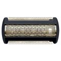 Trimmer Shaver Head Foil Replacement for Philips Norelco Bodygroom. 