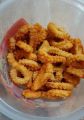 Spice Murukku මූරූක්කූ. 
