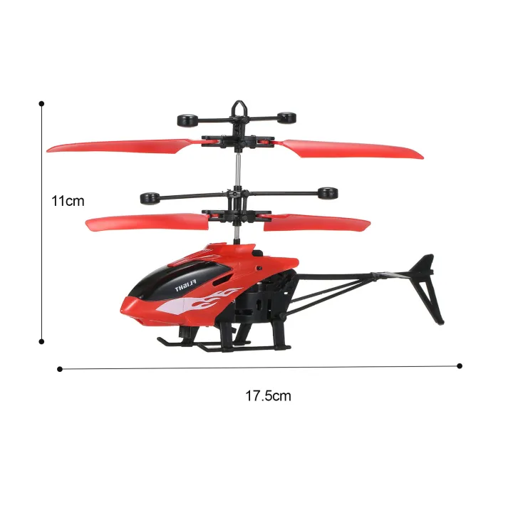 Rechargeable%20Sensor%20Control%20%20Helicopter%20Mini%20Flight%20Helicopter%20-%20Image%203