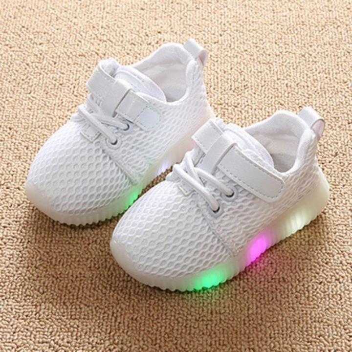 %E3%80%90ALLGOOD%E3%80%91%20Multi-color%20LED%20Glowing%20Sports%20Casual%20Running%20Shoes%20Children%20Mesh%20Solid%20Shoes%20Kids%20Outdoor%20Sports%20Shoes%20Sneakers%20Fashion%201-6T%20-%20Image%204