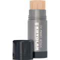 Kryolan Foundation Stick Professional TV Paint Stick Make-up. 