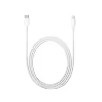 Apple USB-C to Lightning Cable (1 m)