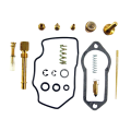 Yamaha TW Trailway Carburetor Repair Rebuild Kit - TW200 TW 200. 