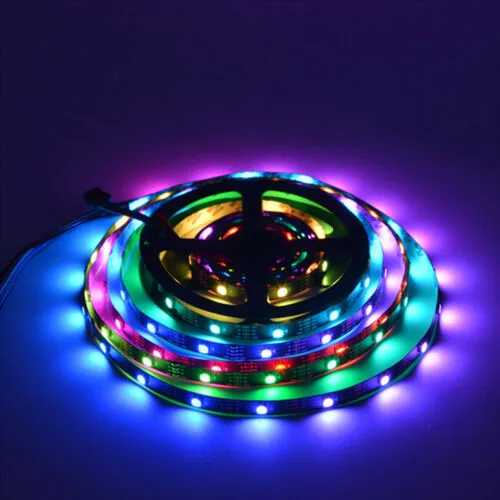 WS2812B%20Addressable%20RGB%20LED%20Strip%201Meter(60Led)%20-%20Image%202