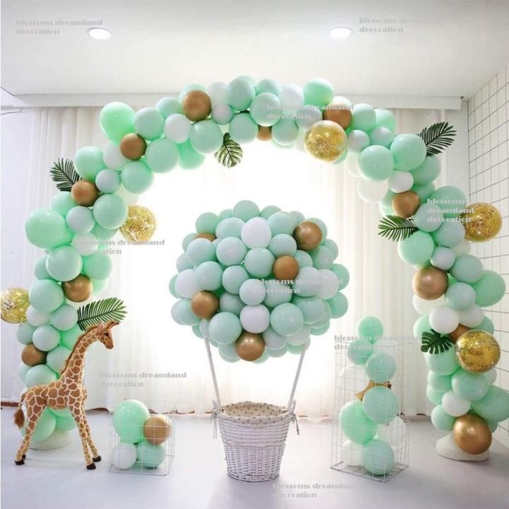 Balloon%20Arch%20Set%20Balloon%20Decorating%20Strip%20Set%20for%20Garland,%2016%20Feet%20Balloon%20Tape%20Strip%20for%20Party%20Wedding%20Birthday%20Baby%20Shower%20Decorations%20-%20Image%205