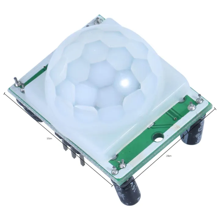 HC%20SR501%20Human%20Sensor%20Module%20Pyroelectric%20Infrared%20Sensor%20For%20Microcontrollers%20Electronic%20Projects%20-%20Image%202