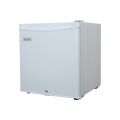 Singer Mini Bar 47L Fridge/ Mini Freezer/ Bar Tools. 