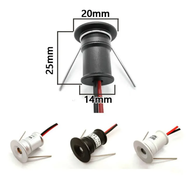 Spot%20Light%201W%20Mini%20LED%20Spotlight%2012V%20Dimmable%2015mm%20Recessed%20Downlight%20Ceiling%20Lamp%20Indoor%20Showcase%20Display%20Lighting%20-%20Image%202